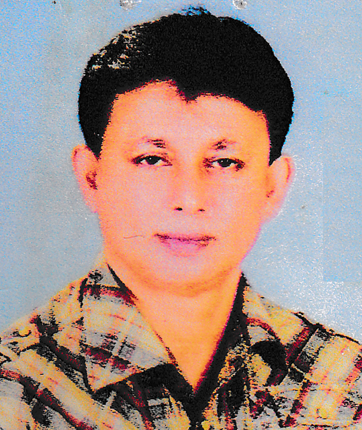 এস.এম আসাদুল হোসেন (টুকু)