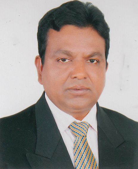 মোঃ রোকন উদ্দিন(মিলন)