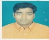 মোঃ মনসুর আহম্মেদ
