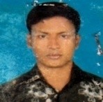 মোঃ জাহিদুল ইসলাম