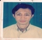 মোঃ জসিম উদ্দিন
