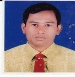 মোঃ জাহিদ হাসান