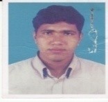 মোঃ জয়নুল আবেদীন