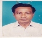 মোঃ কেরামত আলী
