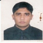 মোঃ  কাইয়ুম হাসান