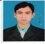 মোহাম্মদ কামাল হোসেন