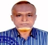 মোঃ আলমগীর হাসান