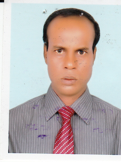 মোঃ আব্দুল্লাহ
