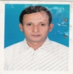 মোঃ আহসান ইকবাল
