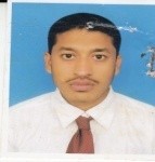 মোঃ কাইয়ুম শেখ