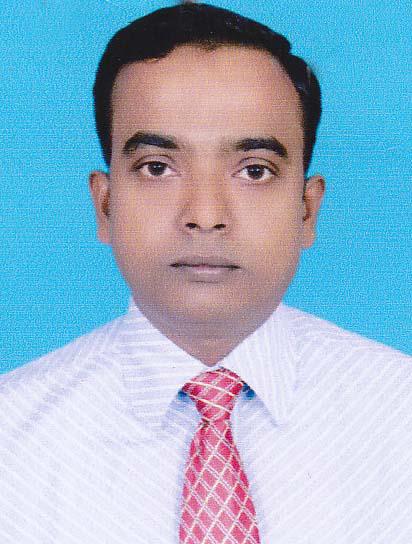 মোঃ আসাদুর রহমান (মুকুল)