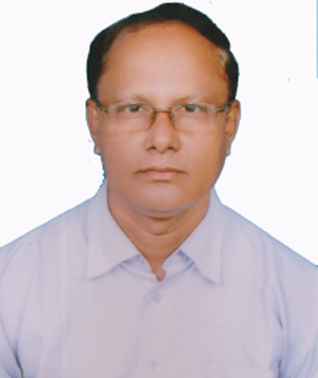 মোঃ আউয়াল মিয়া