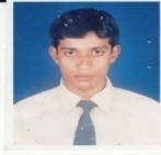 মেহেদী হাসান