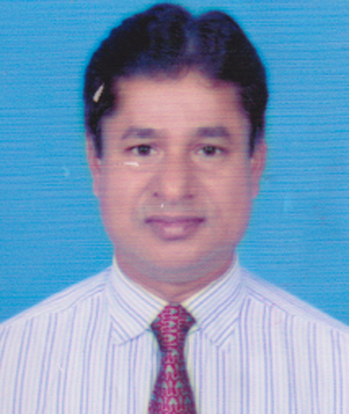 আতোয়ার রহমান