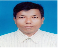 মোঃ শাহ্জাহান আলী
