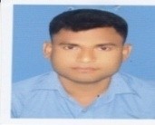 মোঃ শাহীন আলম