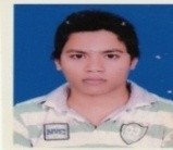 মোহাম্মদ হোসেন আহম্মেদ