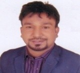 মোঃ মফিজুর রহমান (অষ্টম)