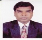 মোঃ কাসেম আলী মিয়া