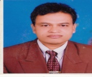 এ.কে.এম দেলোয়ার হোসেন