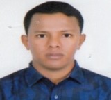 মোঃ কামাল হোসেন