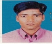 মোঃ আব্দুল জলিল