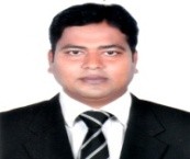 মোঃ আছাদুল্লাহ্