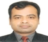 মোঃ জসিম উদ্দিন তপাদার