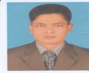 মোঃ আবুল হোসেন