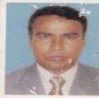 মোঃ আব্দুর রউফ