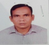 আব্দুর রহিম তালকদার