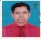 মোঃ আল-মামুন