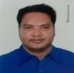 মোঃ বিপ্লব হোসেন