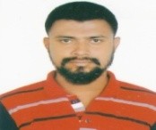 এইচ এম আব্দুল্লাহ শরীফ