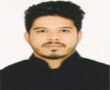 মোয়াজ্জেম