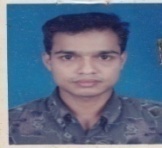 মোহাম্মদ আবু সালেহ্