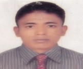 মোঃ আবু সাইদ