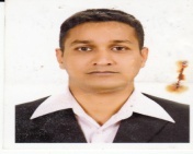 মোঃ আবু সায়েম তালুকদার।