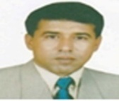 মো: মাজহারুল হক ভূইয়া