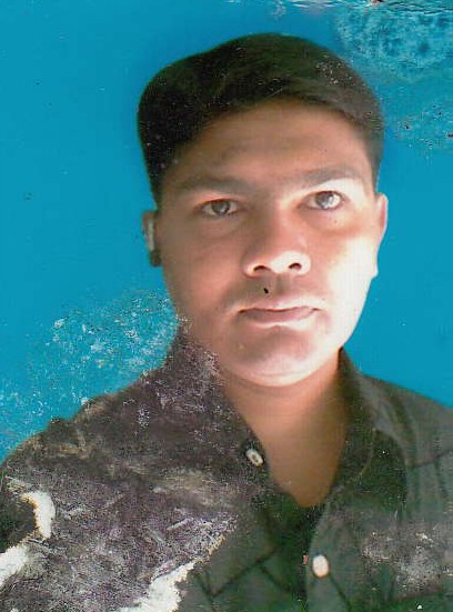 মোঃ আক্তার হোসেন মাসুদ