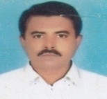 এ.কে.এম.আলম রাজা