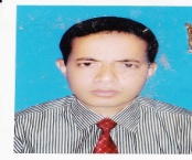 এ.টি.এম শাহ্জাহান