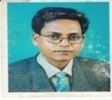 মোঃ গিয়াস উদ্দিন