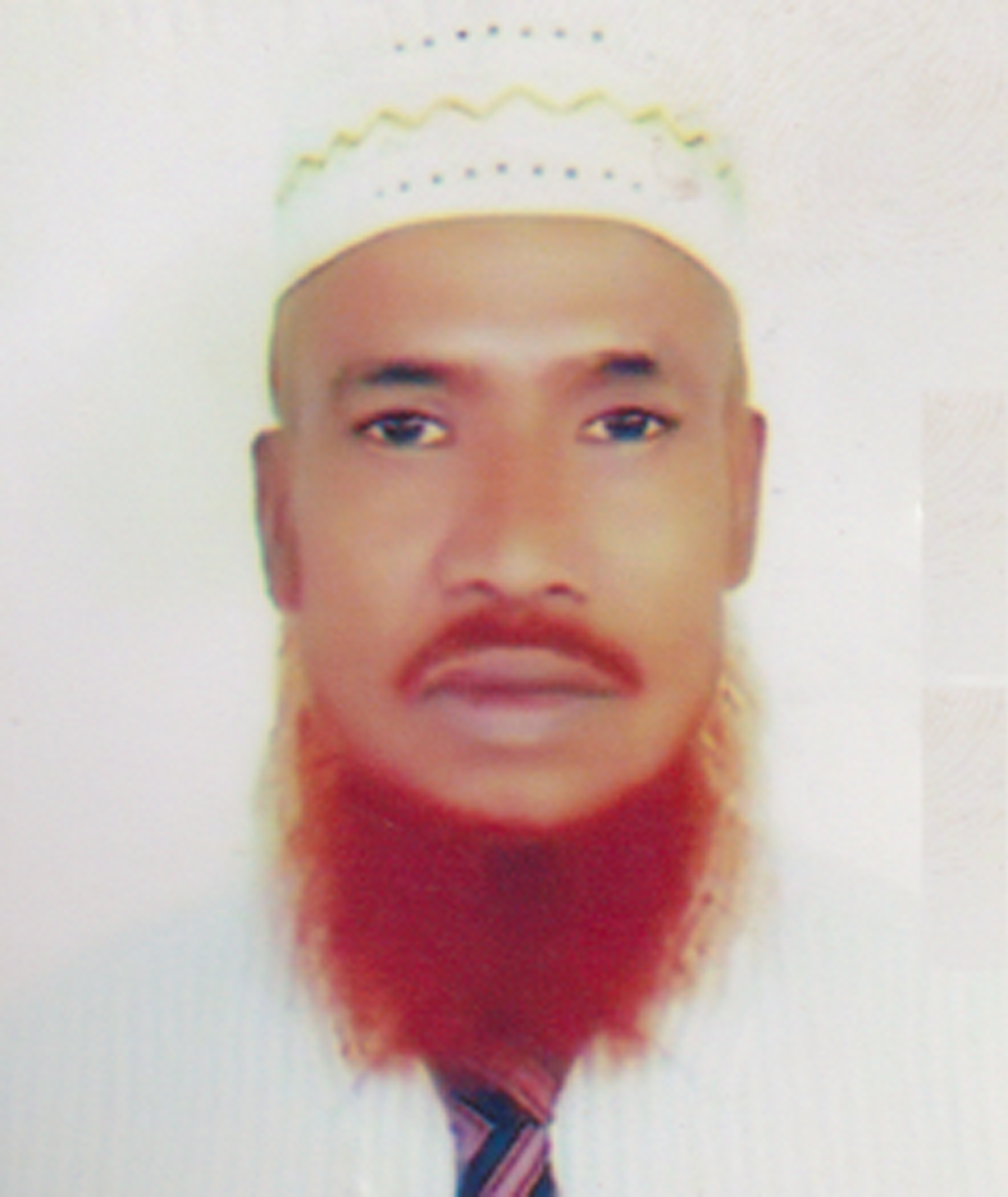 আব্দুল লতিফ খান