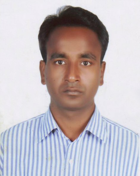 মোঃ মনিরুজ্জামান (মনির)