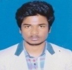 মোঃ জুহায়ের আনজুম