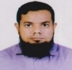 মোঃ মহীউল ইসলাম