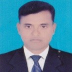 মোঃ নজরুল ইসলাম