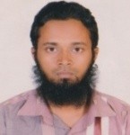 মোঃ হোসাইন