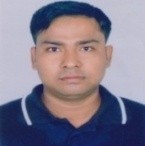 মোঃ খাজা জহুরুল হক তালুকদার